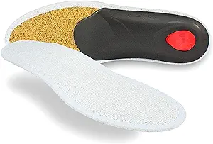 pedag insoles are completely life-change for happy in 2024